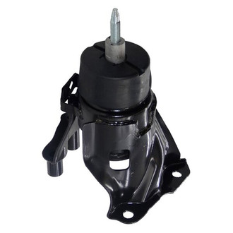 Westar® - Rear Engine Mount