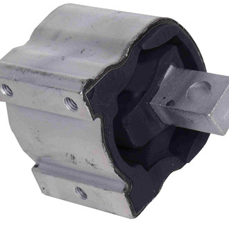 Westar® - Automatic Transmission Mount
