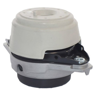 Westar® - Engine Mount