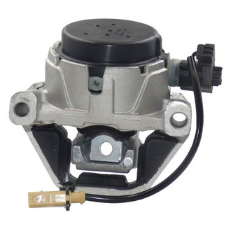 Westar® - Engine Mount
