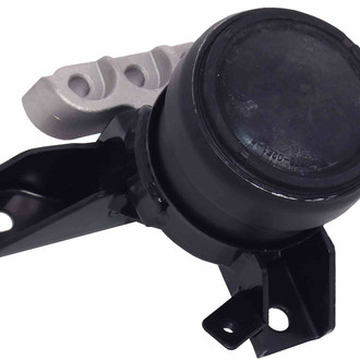 Westar® - Passenger Side Engine Mount