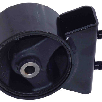 Westar® - Rear Engine Mount