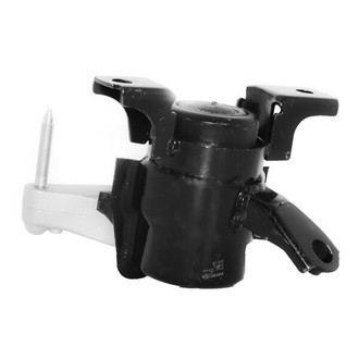 Westar® - Passenger Side Engine Mount