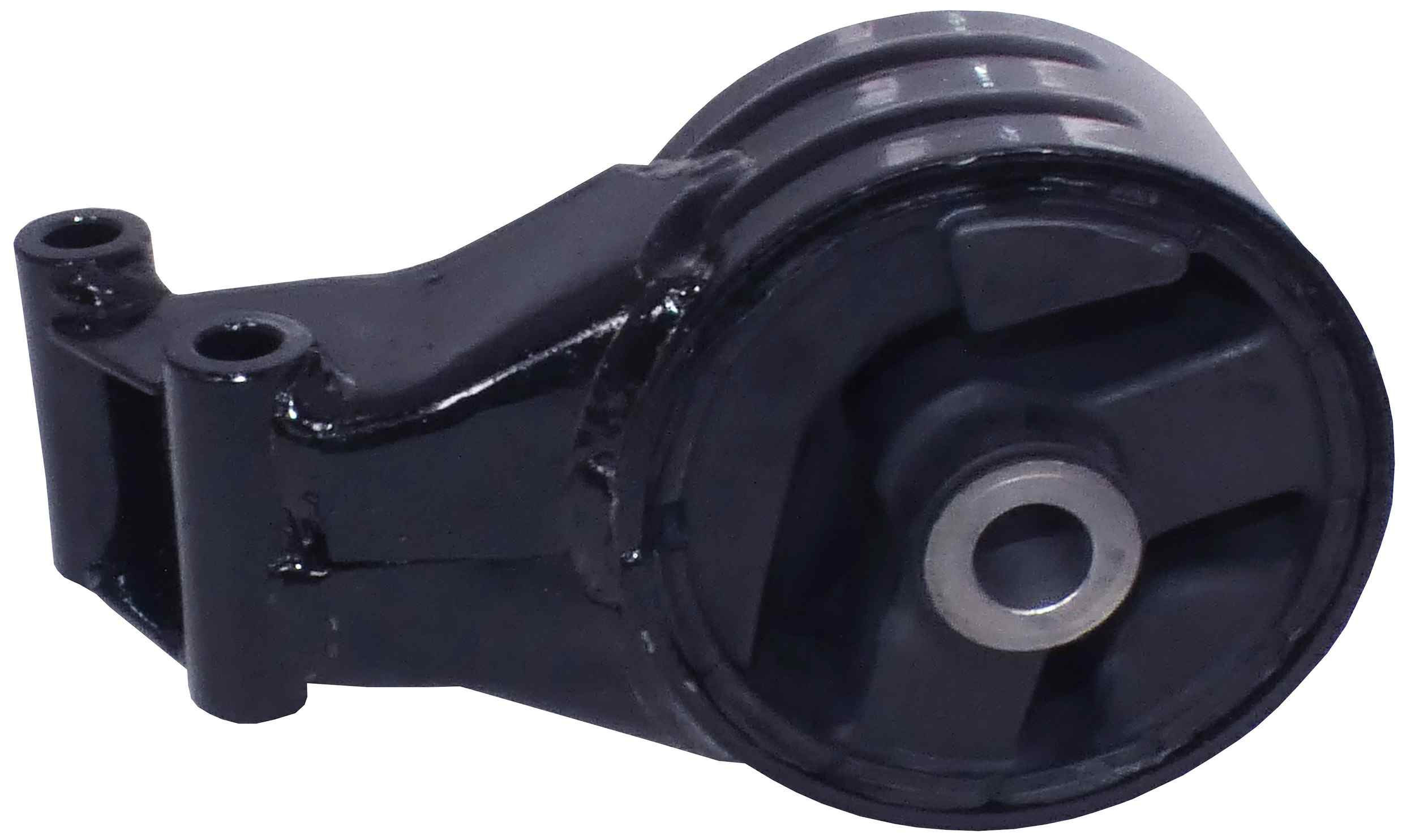 2003-2012 Saab 9-3 Aluminum Engine coil pack cover plate 12787627 OEM 2003-2012 Saab 9-3 Aluminum Engine coil pack cover plate 12787627 OEM
