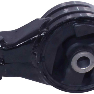 Westar® - Engine Mount