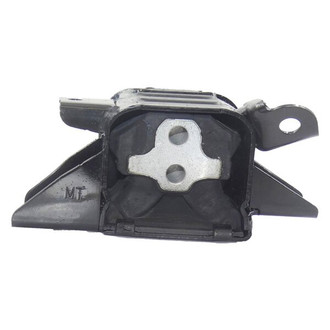 Westar® - Manual Transmission Mount
