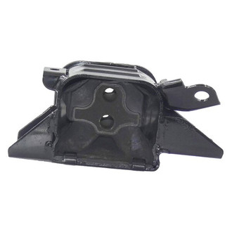 Westar® - Automatic Transmission Mount