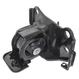 Westar® - Automatic Transmission Mount