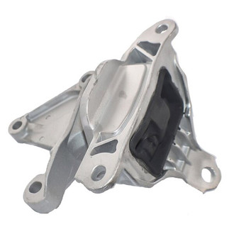 Westar® - Automatic Transmission Mount