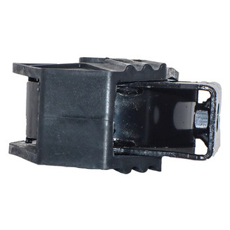 Westar® - Engine Mount