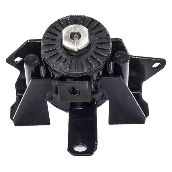 Westar® - Engine Mount