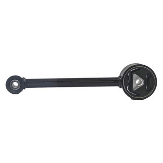 Westar® - Lower Engine Torque Strut Mount