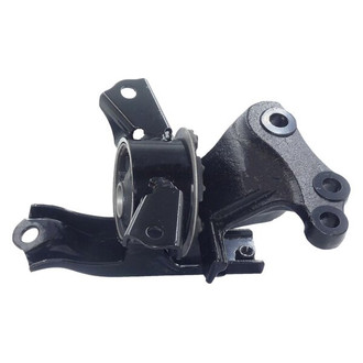 Westar® - Manual Transmission Mount