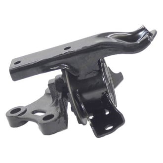 Westar® - Automatic Transmission Mount