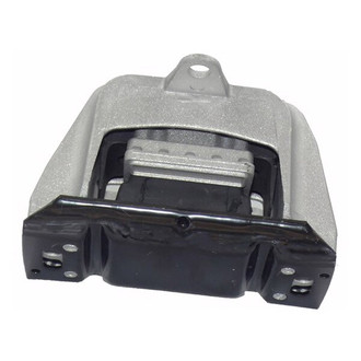 Westar® - Automatic Transmission Mount