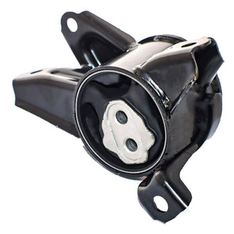 Westar® - Front Engine Torque Strut Mount