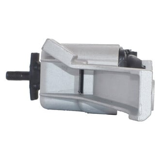 Westar® - Front Passenger Side Engine Mount