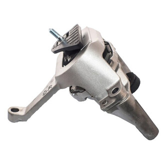 Westar® - Passenger Side Engine Mount