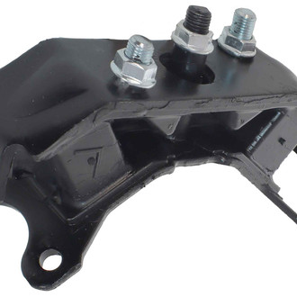 Westar® - Automatic Transmission Mount