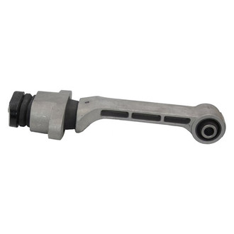 Westar® - Front Lower Engine Torque Strut Mount