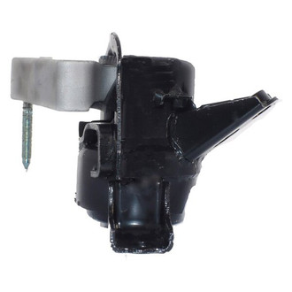 Westar® - Passenger Side Engine Mount