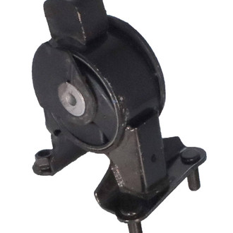 Westar® - Rear Engine Mount