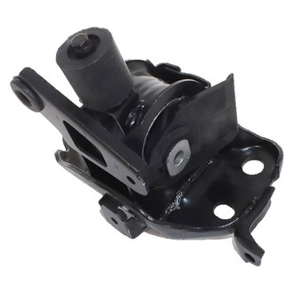 Westar® - Automatic Transmission Mount