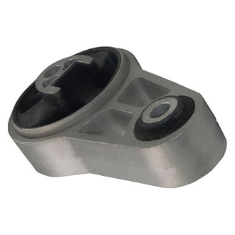 Westar® - Engine Torque Strut Mount