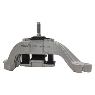 Westar® - Automatic Transmission Mount