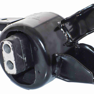 Westar® - Automatic Transmission Mount