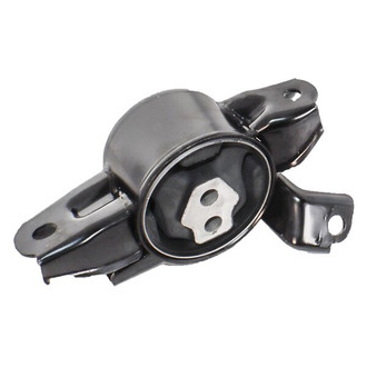 Westar® - Automatic Transmission Mount