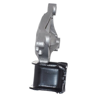 Westar® - Automatic Transmission Mount