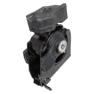 Westar® - Front Engine Mount