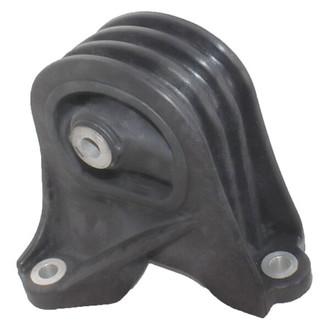 Westar® - Rear Engine Mount