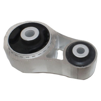 Westar® - Engine Torque Strut Mount