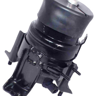 Westar® - Front Engine Mount