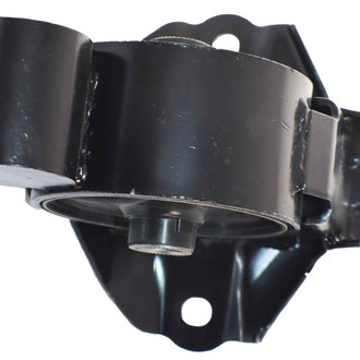 Westar® - Front Engine Mount