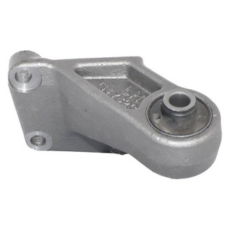 Westar® - Differential Mount