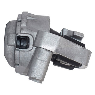 Westar® - Front Passenger Side Engine Mount