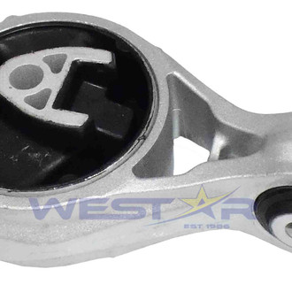 Westar® - Engine Torque Strut Mount