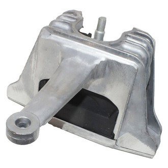 Westar® - Engine Mount