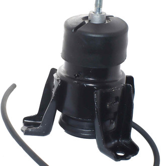 Westar® - Engine Mount