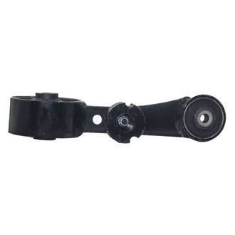 Westar® - Passenger Side Engine Torque Strut Mount