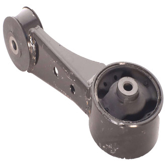 Westar® - Passenger Side Engine Torque Strut Mount