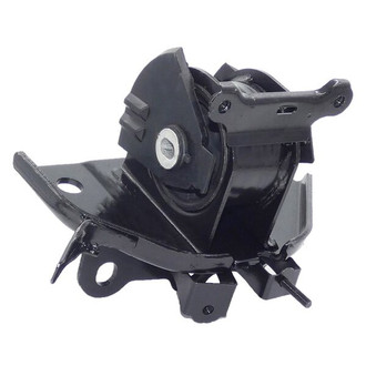 Westar® - Automatic Transmission Mount