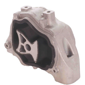 Westar® - Engine Mount