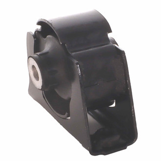 Westar® - Engine Mount