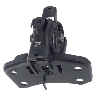 Westar® - Automatic Transmission Mount