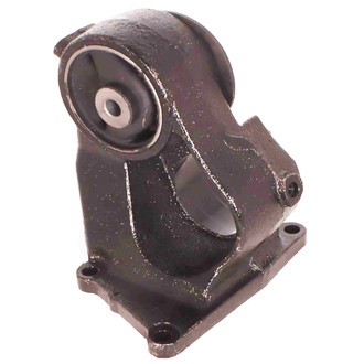 Westar® - Rear Engine Mount