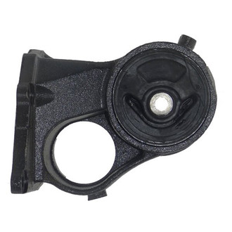 Westar® - Rear Engine Mount